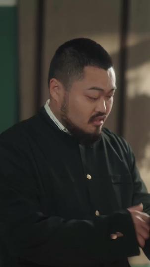 Lost in Time, Found in Love Episode 5