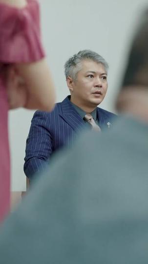 Menemukan Kembali Cinta Sejati Episode 10