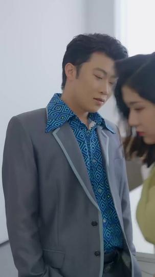 When Love Comes Too Late Episode 6