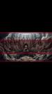 Episodes 63