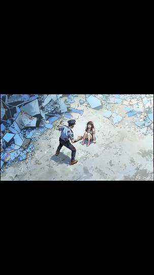 From Loser to Doomsday Overlord Episode 2