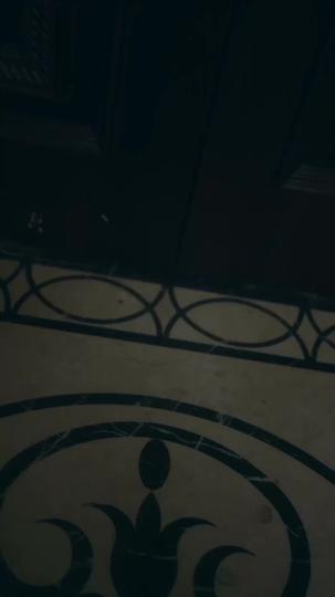 情深墜落你的愛 第2集