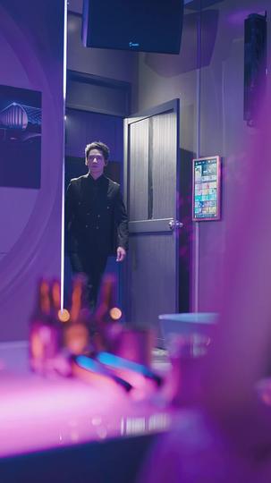 His Promise, Her Forever Episode 10