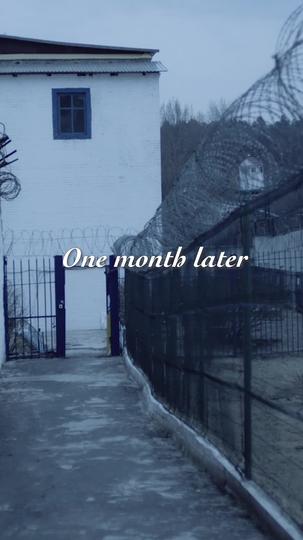 Aşkının Bedeli Böl. 5