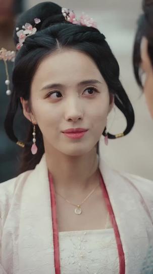 Hoàng Đế Về Làng Tập 7