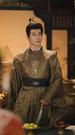 Episodes 70