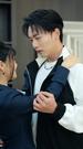 Episodes 59