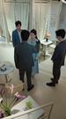 Episodes 27