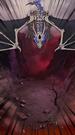 Episodes 50