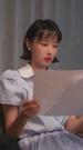 Episodes 12