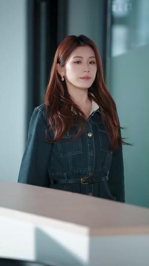 Erasing You from My Heart Episode 5