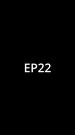 Episodes 22