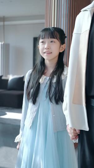 Life Without You, Perfected Episode 8