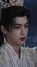 Episodes 52
