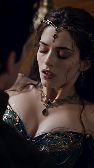 The Dragon King Threw Me Away—Then Found Our Twins Episode 4