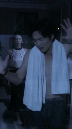 Snaring the Heartbreaker Episode 4