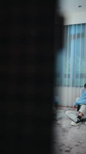 青山爲證,此恨不絕 第6集