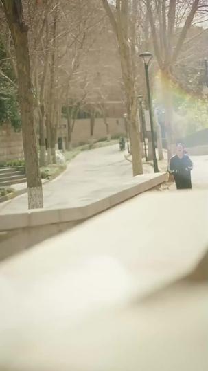 The Stunning Resurgence: Becky 2.0 Episode 11