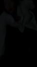 第2集