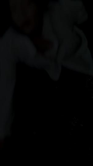 俺妈田小花 第2集