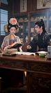 Episodes 14