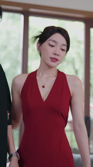 后来我们各自悲欢 第4集