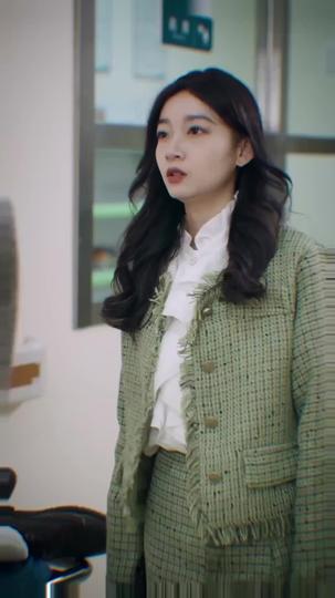 Reborn to Four Times the Love Episode 10