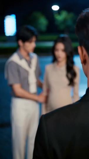 He Left Her, Then Rose to the Top Episode 2