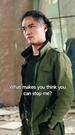 Episodes 52