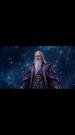 Episodes 49