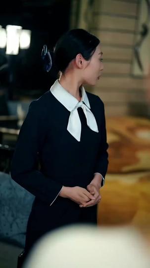 이혼을 결심하기까지 제2회