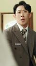 Episodes 35