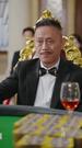 Episodes 40