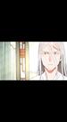 Episodes 24