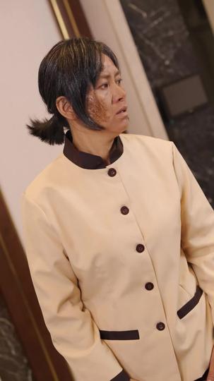 子不孝枉为人 第6集