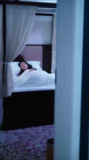 消失的媽咪 第10集