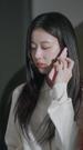 ที่7ตอน