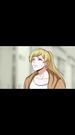 Episodes 16