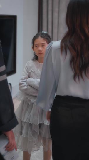 When Wishes Turn to Regrets Episode 4