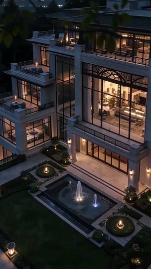 Her Calculated Love, His Irresistible Obsession Episode 5