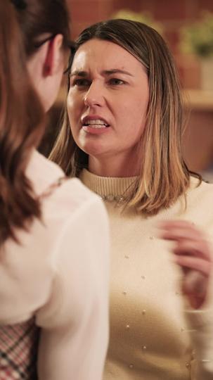 Slay Queen's Second Life Episode 4