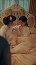 Episodes 39