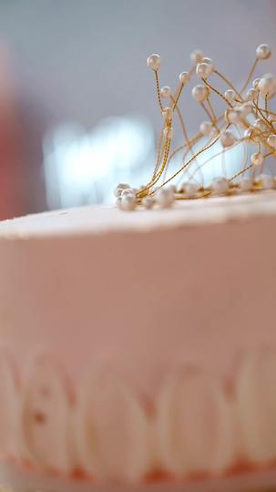 Tides of Goodbye(DUBBED)  Episode 9