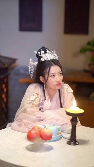 Whispers to His Mind Episode 5