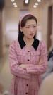 Episodes 23