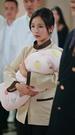 Episodes 39