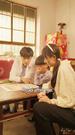 Episodes 66