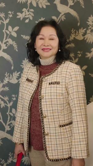 The Heiress' Payback Time Episode 11