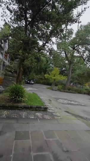 Chains Won't Hold Me, Throne Won't Stop Me Episode 5