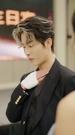 Episodes 42